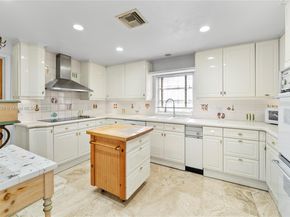 8001 SW 36th Ter, Miami FL 33155