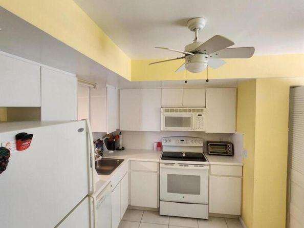 14671 BONAIRE Boulevard 709, Delray Beach FL 33446