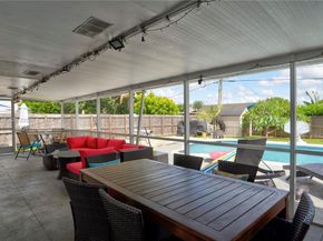 651 NW 15th St, Homestead FL 33030