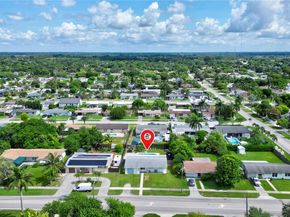 651 NW 15th St, Homestead FL 33030