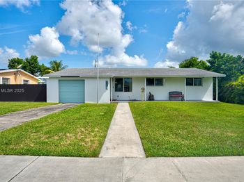 651 NW 15th St