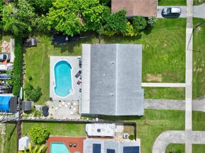651 NW 15th St, Homestead FL 33030