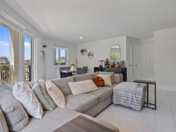 10950 NW 82nd St 109, Doral FL 33178