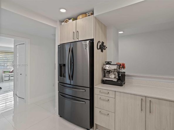 10950 NW 82nd St 109, Doral FL 33178