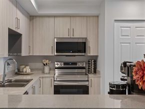 10950 NW 82nd St 109, Doral FL 33178