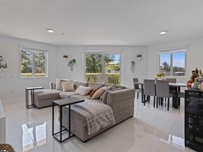 10950 NW 82nd St 109, Doral FL 33178