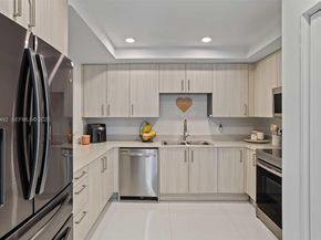 10950 NW 82nd St 109, Doral FL 33178