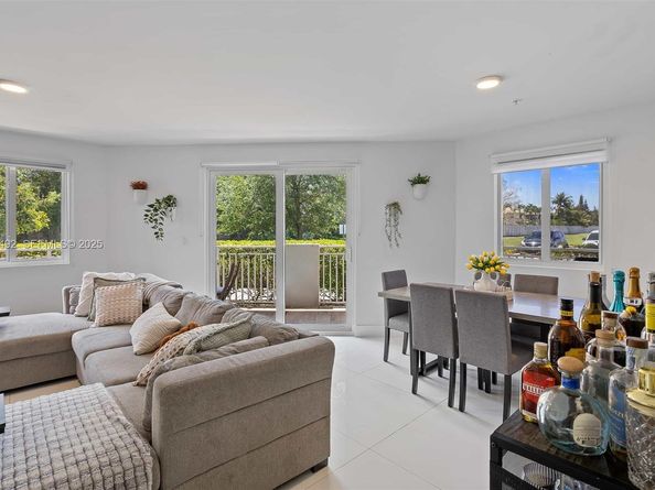 10950 NW 82nd St 109, Doral FL 33178