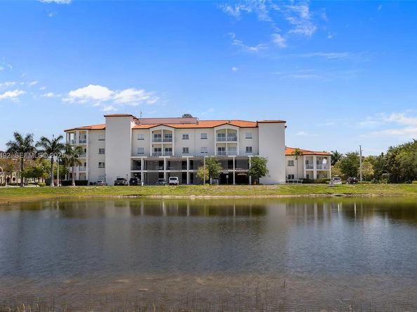 10950 NW 82nd St 109, Doral FL 33178