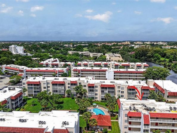3531 Inverrary Dr 101, Lauderhill FL 33319