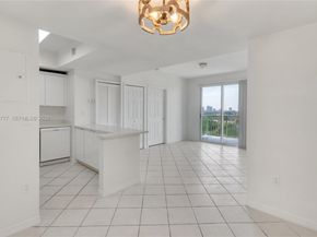 3500 Coral Way 1207, Miami FL 33145