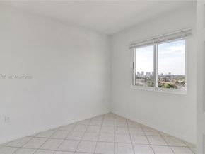 3500 Coral Way 1207, Miami FL 33145