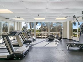 3500 Coral Way 1207, Miami FL 33145