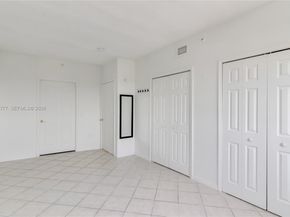 3500 Coral Way 1207, Miami FL 33145