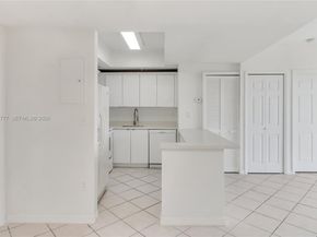 3500 Coral Way 1207, Miami FL 33145