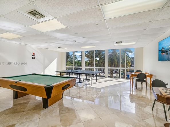 3500 Coral Way 1207, Miami FL 33145