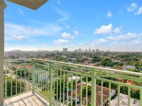 3500 Coral Way 1207, Miami FL 33145