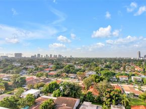 3500 Coral Way 1207, Miami FL 33145