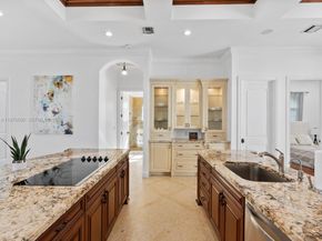 1223 Jackson St, Hollywood FL 33019