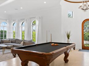 1223 Jackson St, Hollywood FL 33019