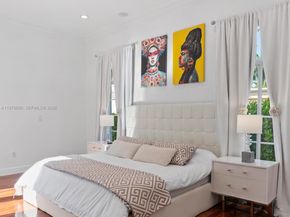 1223 Jackson St, Hollywood FL 33019