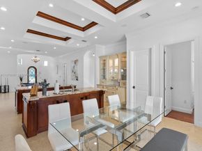 1223 Jackson St, Hollywood FL 33019