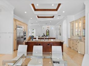 1223 Jackson St, Hollywood FL 33019