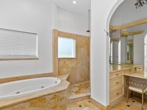 1223 Jackson St, Hollywood FL 33019