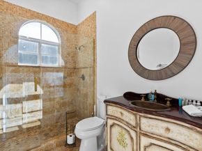 1223 Jackson St, Hollywood FL 33019