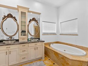 1223 Jackson St, Hollywood FL 33019