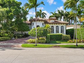 1223 Jackson St, Hollywood FL 33019