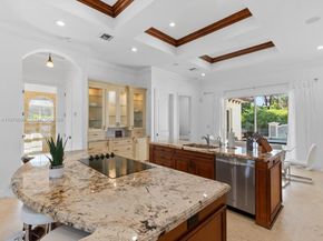 1223 Jackson St, Hollywood FL 33019