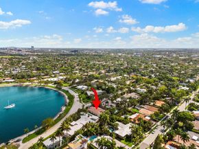 1223 Jackson St, Hollywood FL 33019