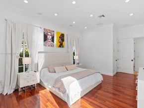 1223 Jackson St, Hollywood FL 33019