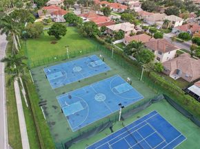 13247 SW 26th St, Miramar FL 33027