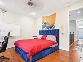 13247 SW 26th St, Miramar FL 33027