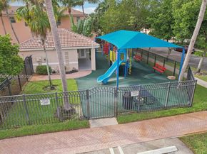 13247 SW 26th St, Miramar FL 33027
