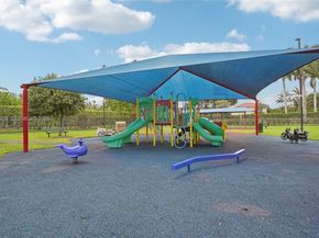 13247 SW 26th St, Miramar FL 33027