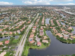 13247 SW 26th St, Miramar FL 33027