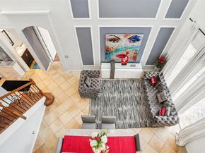 13247 SW 26th St, Miramar FL 33027
