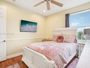 13247 SW 26th St, Miramar FL 33027