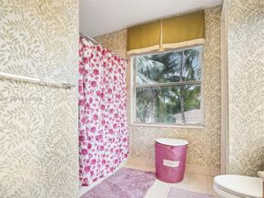 13247 SW 26th St, Miramar FL 33027