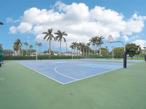 13247 SW 26th St, Miramar FL 33027
