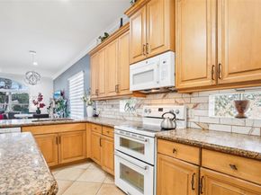 13247 SW 26th St, Miramar FL 33027