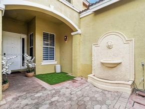 13247 SW 26th St, Miramar FL 33027