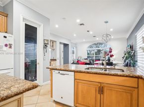 13247 SW 26th St, Miramar FL 33027