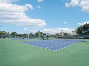 13247 SW 26th St, Miramar FL 33027