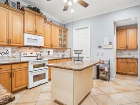 13247 SW 26th St, Miramar FL 33027