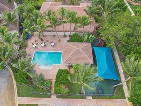 13247 SW 26th St, Miramar FL 33027