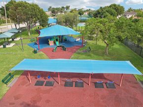 13247 SW 26th St, Miramar FL 33027